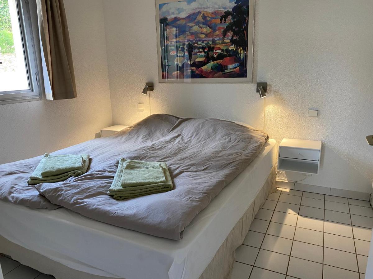 Lovely Apartment In Sainte Maxime Ngoại thất bức ảnh